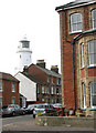 Southwold lighthouse