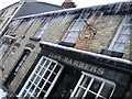 Llanidloes Barber Shop