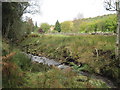 Hagg  House  and  Tripsdale  Beck