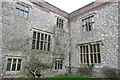 Chawton House