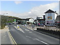 Mawgan Porth