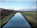 Leeds and Liverpool Canal