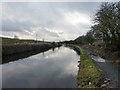 Leeds and Liverpool Canal