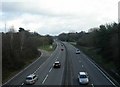 Ringwood, A31(T)