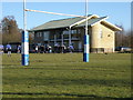 Brackley Rugby Union Football Club