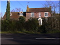 Brockhurst Farm near Alfold Crossways