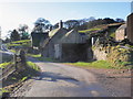 Slowley Farm, Rodhuish