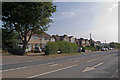 Pilgrims Way Cottages