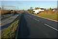 Roman Road, Hereford