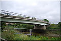 Bridge over the River Medway