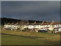 West View of East Hedleyhope