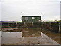 Cleatham Trout Fishery