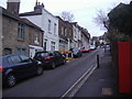 West Street, Harrow-on-the-Hill