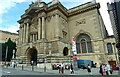 Art Gallery and Museum - Bristol