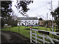 Valley Farm, Middleton, Suffolk