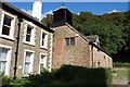 Bredbury and Romiley : Chadkirk Chapel