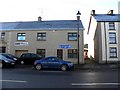 Beragh Credit Union