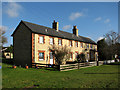 Cottages at Little Wilbraham