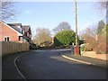 Ashdene Close -Mill Hill