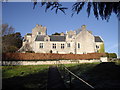 Llanmihangel Place, Llanmihangel