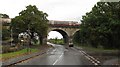 Larbert Viaduct