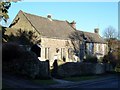 Fulwood Old Chapel