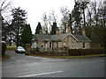 Becklands on Waltham Road, Barnoldby le Beck