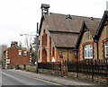 2011 : Lowden Community Church, Lowden, Chippenham