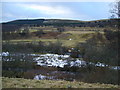 Island in the R South Esk between Crossbog and Kinrive farms