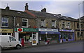 "Crawshawbooth Sub Post Office" 550 Burnley Road, Crawshawbooth, Rossendale, Lancashire, BB4 8NE