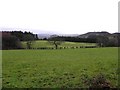 Beltrim Townland