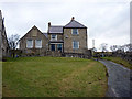 Former school, Horsehouse