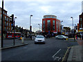 High Street, Hounslow