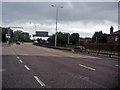 A406 Sterling Way, Edmonton