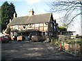 The Brickmakers Arms, Station Road CV7