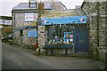 Stowaway Tea Shoppe in Port Isaac