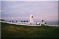 Pendeen Lighthouse