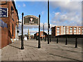 Failsworth Pole