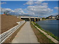 Weymouth - A353 Bridge