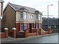 Bryntirion Dental Surgery, Pontllanfraith