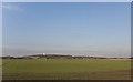 Fields between the A57 and M62