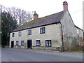 Stable Cottage, Codford St Peter