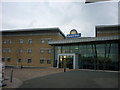 Days Inn, Wetherby Services A1M