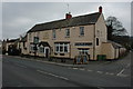 The Cheese Rollers, Shurdington