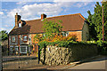 Darrickhurst Cottage