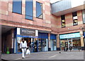 "Whitakers Department Store" Rochdale Exchange Shopping Centre, 9-11 Market Way, Rochdale, OL16 1ED