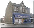 The Drinks Store - Leeds & Bradford Road