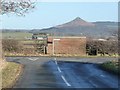 Yarm Lane, near Great Ayton