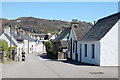 Gairloch : Strath