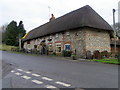 The Shears Inn, Collingbourne Ducis